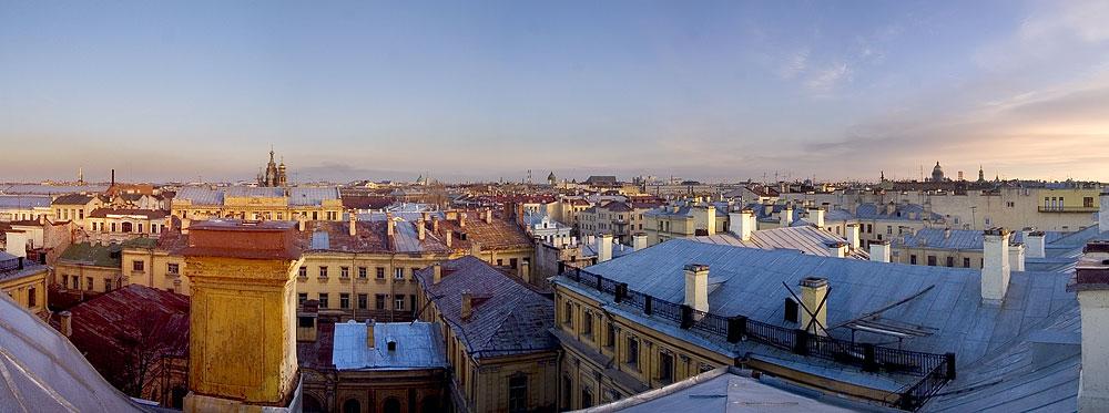 pano1.jpg