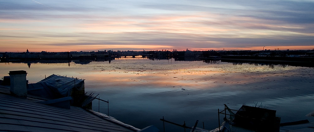 pano2.jpg
