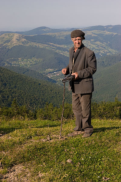_MG_6714.jpg