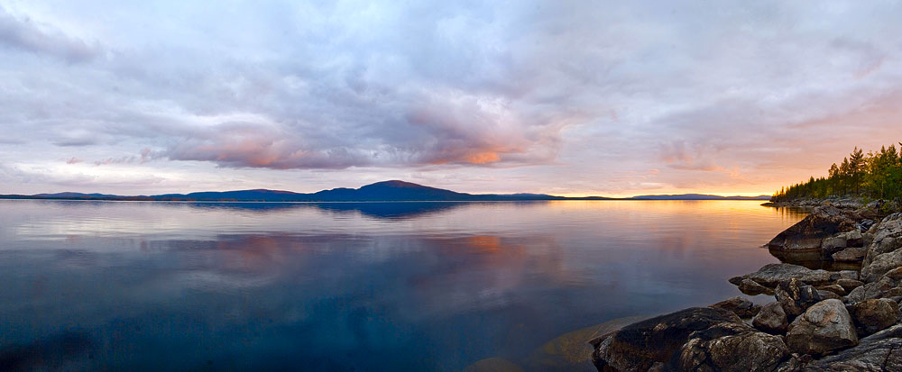 pano_sunset1.jpg