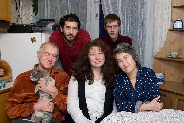 _MG_4249.jpg