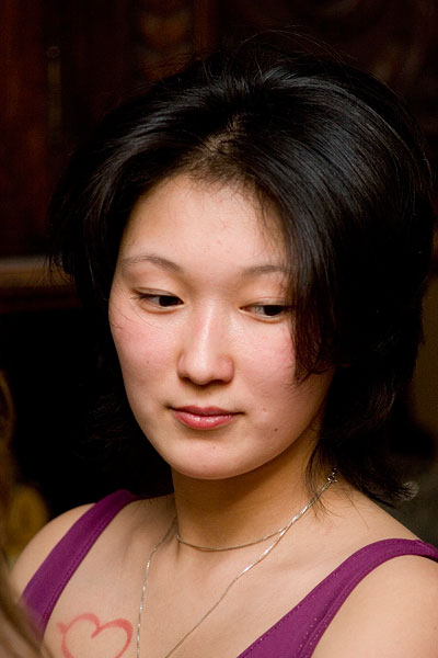 _mg_4319.jpg